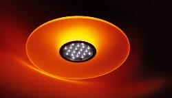 Deckenlampe6003