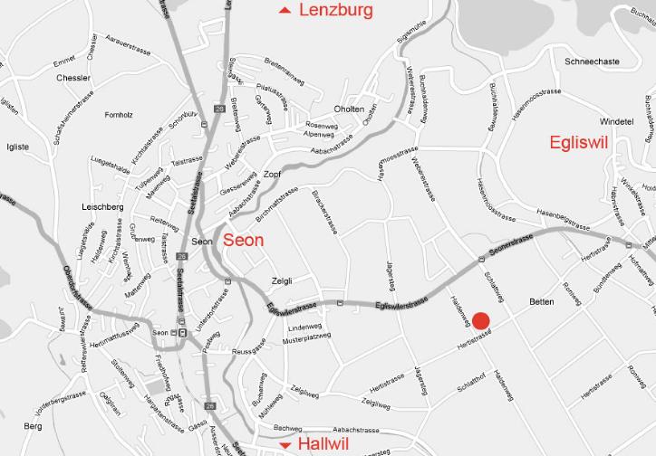 LageplanF